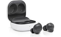 Samsung galaxy buds for sale  Delivered anywhere in USA 