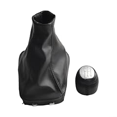 Havendomicile speed gear for sale  Delivered anywhere in UK