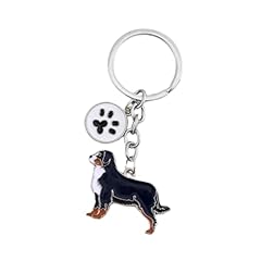 Bear dog key for sale  Delivered anywhere in UK