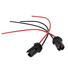 Absopro t10 w5w for sale  Delivered anywhere in UK