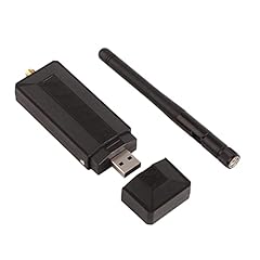 Ar9271 usb wireless for sale  Delivered anywhere in UK
