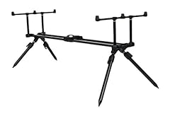 Rod pod fox for sale  Delivered anywhere in UK
