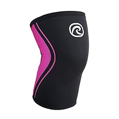Rehband genouillère sport d'occasion  Livré partout en France