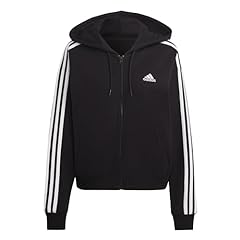 Adidas female adult for sale  Delivered anywhere in UK