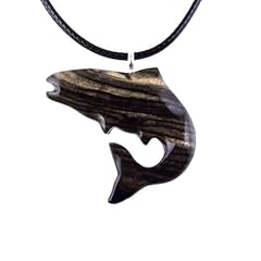 Gatewayalpha wooden salmon for sale  Delivered anywhere in USA 