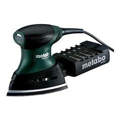 Metabo fms200 240v for sale  Delivered anywhere in UK