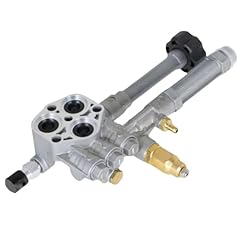 Replacement pressure washer for sale  Delivered anywhere in USA 