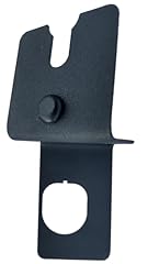 Radio 4x4 jtjlgbmount for sale  Delivered anywhere in USA 