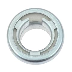 Qeufciq lower steering for sale  Delivered anywhere in USA 