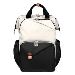 Hap tim baby for sale  Delivered anywhere in USA 
