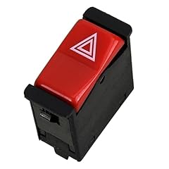 Keiwso replacement auto gebraucht kaufen  Wird an jeden Ort in Deutschland