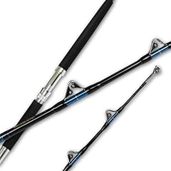 Fiblink saltwater offshore for sale  Delivered anywhere in USA 