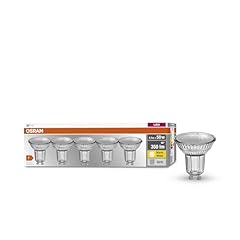 Sram lamps led gebraucht kaufen  Wird an jeden Ort in Deutschland