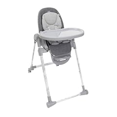 Chicco polly armonia for sale  Delivered anywhere in USA 
