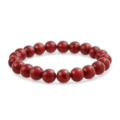 Bling jewelry simple for sale  Delivered anywhere in UK