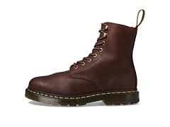 Dr. martens 1460 for sale  Delivered anywhere in UK