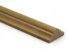 Alder hardwood panel for sale  Delivered anywhere in USA 