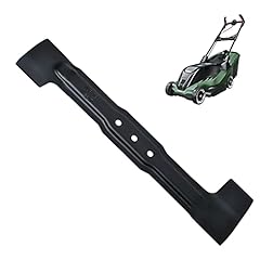 Poweka f016800272 blade for sale  Delivered anywhere in UK