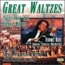 Tales vienna woods for sale  Delivered anywhere in USA 