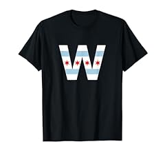 Fly chicago city for sale  Delivered anywhere in USA 