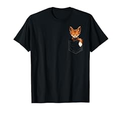 Kleiner fuchs deiner gebraucht kaufen  Wird an jeden Ort in Deutschland