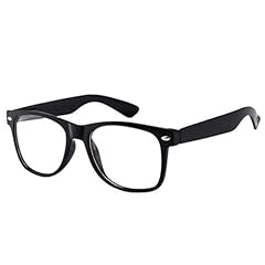 Mkemka big black for sale  Delivered anywhere in UK