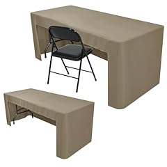 Nasitos pack taupe for sale  Delivered anywhere in USA 