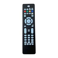 New remote control for sale  Delivered anywhere in USA 