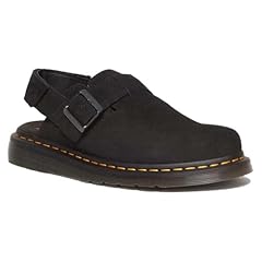 Dr. martens jorge usato  Spedito ovunque in Italia 
