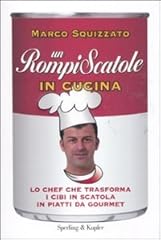 Rompiscatole cucina. lo usato  Spedito ovunque in Italia 