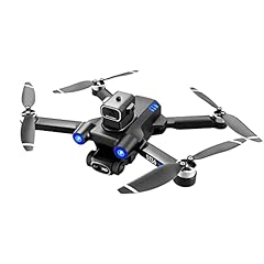 Gps drone 360 for sale  Delivered anywhere in USA 