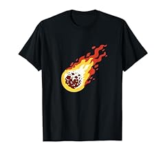 Asteroid shirt boys for sale  Delivered anywhere in UK