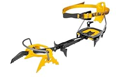 Grivel g20 plus usato  Spedito ovunque in Italia 