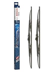 Bosch balais essuie d'occasion  Livré partout en France
