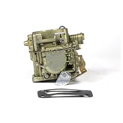 Carburetor assembly citroen for sale  Delivered anywhere in UK