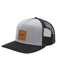 casquette billabong d'occasion casquette billabong d'occasion Livré partout en France