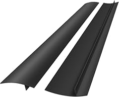Forlivese stove gap for sale  Delivered anywhere in USA 