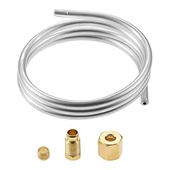 Surieen inch aluminum for sale  Delivered anywhere in UK