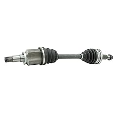 Axle assembly front for sale  Delivered anywhere in USA 