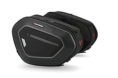 Motech black triumph for sale  Delivered anywhere in UK