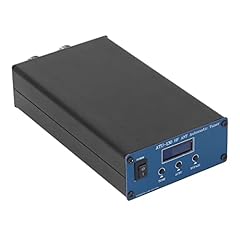 1.8 50mhz 200w for sale  Delivered anywhere in USA 