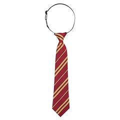Hde wizard tie for sale  Delivered anywhere in USA 