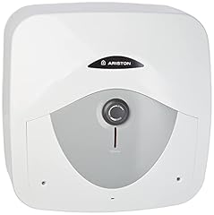 Ariston 3100339 scaldabagno usato  Spedito ovunque in Italia 