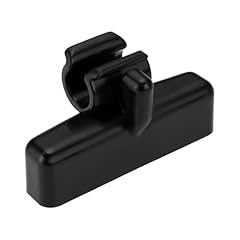 Emagtech soft top usato  Spedito ovunque in Italia 