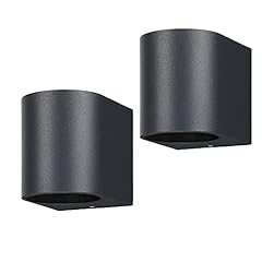 Laside outdoor wall for sale  Delivered anywhere in UK