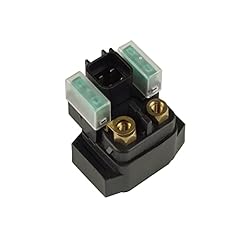 Caltric starter relay for sale  Delivered anywhere in USA 