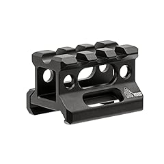 Utg leapers rsx8s for sale  Delivered anywhere in USA 