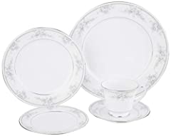 Noritake sweet leilani for sale  Delivered anywhere in UK