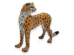 Witnystore tiny standing for sale  Delivered anywhere in USA 