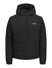 Jack jones veste d'occasion  Livré partout en France